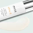 VITAL_C_hydrating_anti-aging_serum_PDP_R03