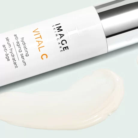 VITAL_C_hydrating_anti-aging_serum_PDP_R03