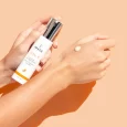 VITAL_C_hydrating_anti-aging_serum_PDP_R05