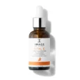 VITAL_C_hydrating_antioxidant_ACE_serum