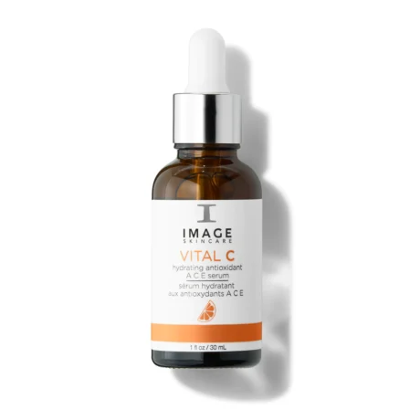 VITAL_C_hydrating_antioxidant_ACE_serum