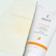 VITAL_C_hydrating_enzyme_masque_PDP_R02