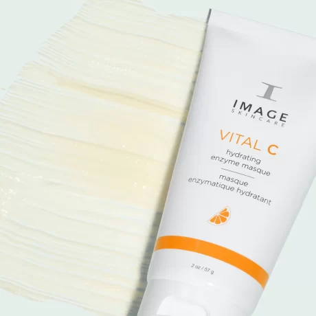 VITAL_C_hydrating_enzyme_masque_PDP_R02