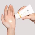 VITAL_C_hydrating_enzyme_masque_PDP_R04