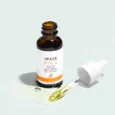 VITAL_C_hydrating_facial_oil