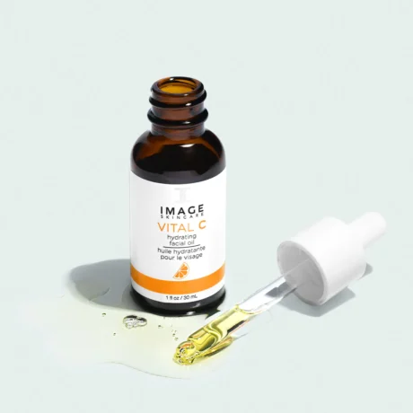 VITAL_C_hydrating_facial_oil
