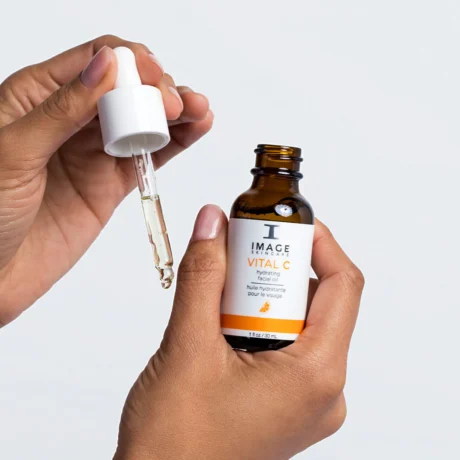 VITAL_C_hydrating_facial_oil2