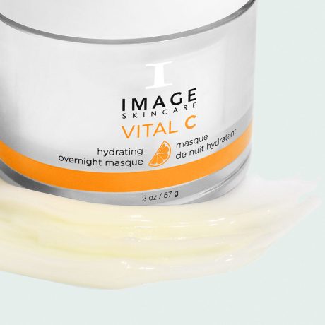 VITAL_C_hydrating_overnight_masque_PDP_R02_1200x