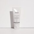 ageless_microderm_exfoliator_pdp_r01a_full