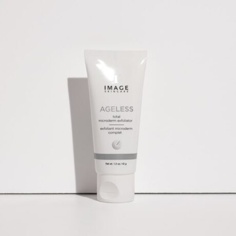 ageless_microderm_exfoliator_pdp_r01a_full