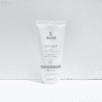 Image Ageless Total Resurfacing Masque