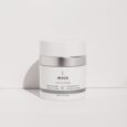 ageless_total_overnight_retinol_masque_r01a_full