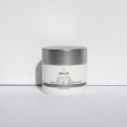 ageless_total_repair_creme_pdp_r01a_full