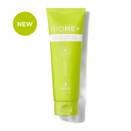 biome__cleansing_comfort_balm_pdp_r01a_new