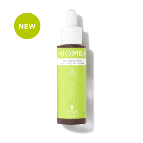 biome__dew_bright_serum_pdp_r01a_m