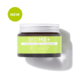 biome__smoothing_cloud_cr01950168me_pdp_r01a_m