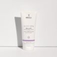 body_spa_cell.u.lift_firming_body_creme_pdp_r01a_full
