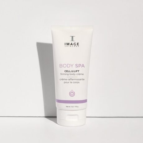 body_spa_cell.u.lift_firming_body_creme_pdp_r01a_full