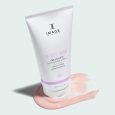 body_spa_cell.u.lift_firming_body_creme_pdp_r04_full