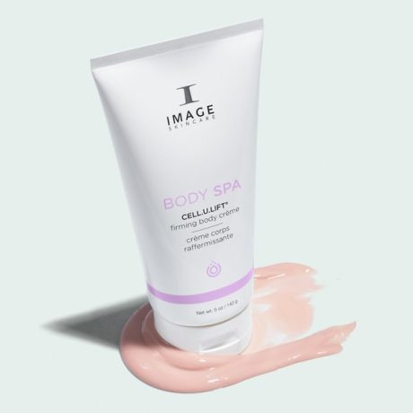 body_spa_cell.u.lift_firming_body_creme_pdp_r04_full