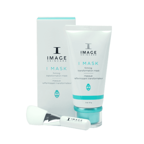 i_mask_firming_transformational_mask