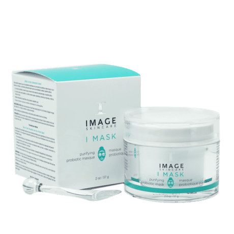 i_mask_purifying_probiotic_mask