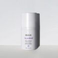 iluma_exfoliating_powder_retail_size_pdp_01_600x_new