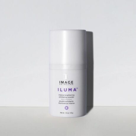 iluma_exfoliating_powder_retail_size_pdp_01_600x_new