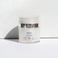 iluma_intense_brightening_creme