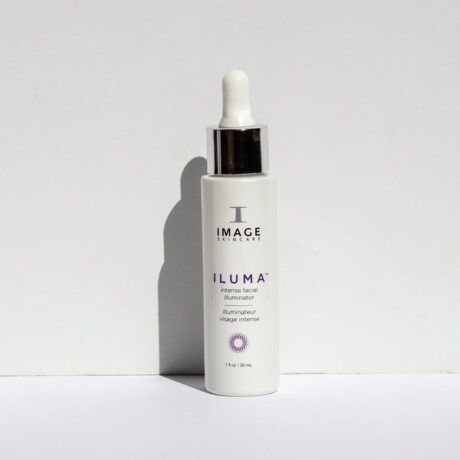 iluma_intense_facial_illuminator_pdp_r01a_full