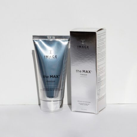 max_masque