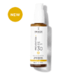 prevention__sun_serum_spf_30_pdp_r01a_m