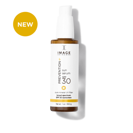 prevention__sun_serum_spf_30_pdp_r01a_m