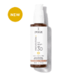 prevention__sun_serum_tinted_spf_30_pdp_r01a_1_m
