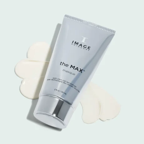 the-max-masque