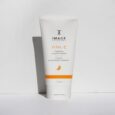 vital_c_hydrating_enzyme_masque_new