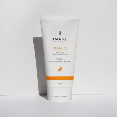 vital_c_hydrating_enzyme_masque_new
