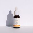 vital_c_hydrating_facial_oil_01_full