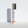 vital_c_hydrating_serum_with_backround_full