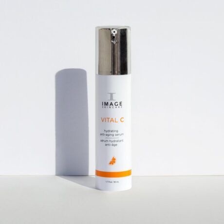 vital_c_hydrating_serum_with_backround_full