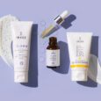 Brighten & Protect Set Image Skincare