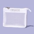 Brighten & Protect Set pouch Image Skincare