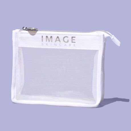 Brighten & Protect Set pouch Image Skincare