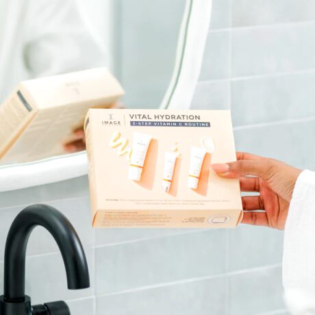 vital_hydration_kit_pdp_r06a_97e663e1_39af_4611_9e4e_74eb00ffce8a_800x[1]