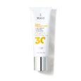 daily_prevention_pure_mineral_hydrating_moisturizer_spf_3