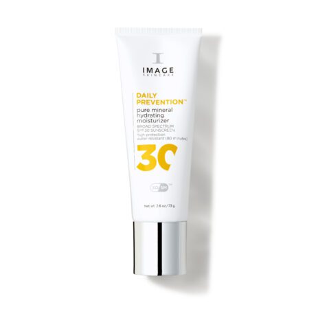 daily_prevention_pure_mineral_hydrating_moisturizer_spf_3