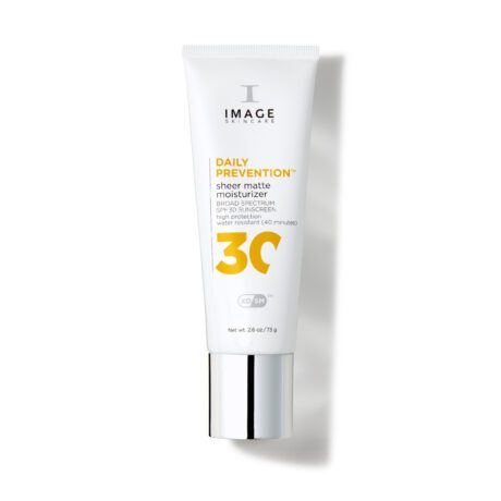 daily_prevention_sheer_matte_moisturizer_spf_30_pdp_r01a_1_[1]