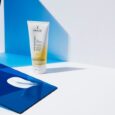 prevention_daily_hydrating_spf_30_ls[1]