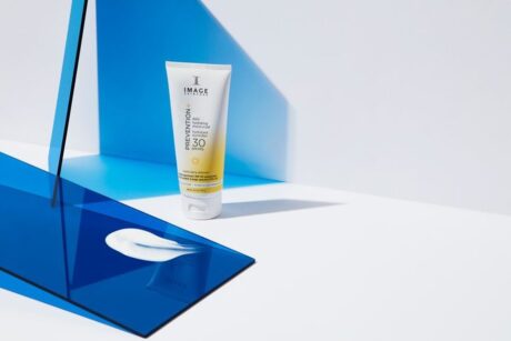 prevention_daily_hydrating_spf_30_ls[1]