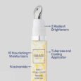 Daily Hydro-Drops® Rejuvenating Eye Gel Cream_1